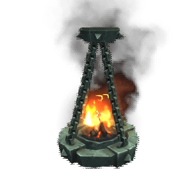 decor_10891_thumbnail