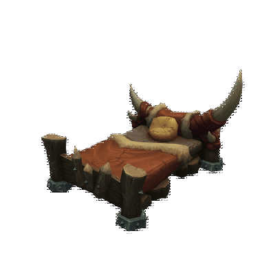 decor_10324_thumbnail