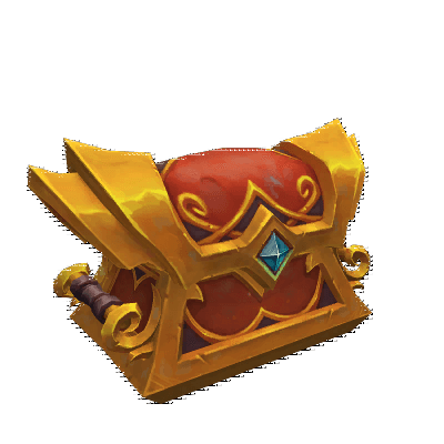 decor_9419_thumbnail