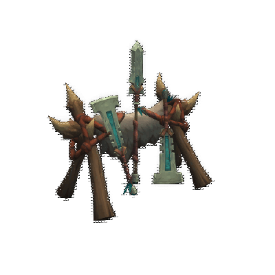 decor_15492_thumbnail