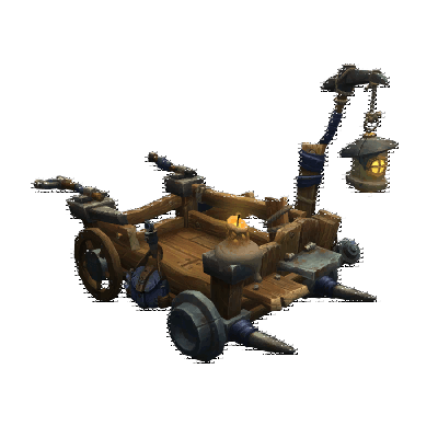 decor_11932_thumbnail