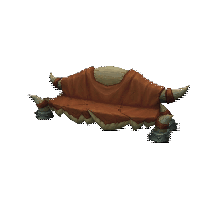 decor_2534_thumbnail