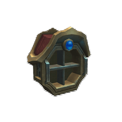 decor_11927_thumbnail