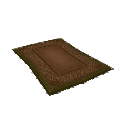 decor_3878_thumbnail