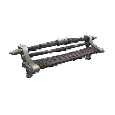 decor_11891_thumbnail