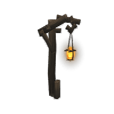 decor_11296_thumbnail