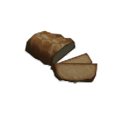 decor_2471_thumbnail