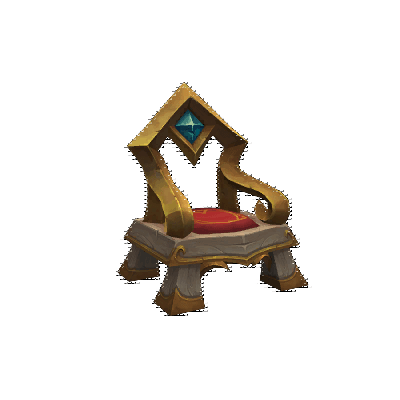 decor_10944_thumbnail