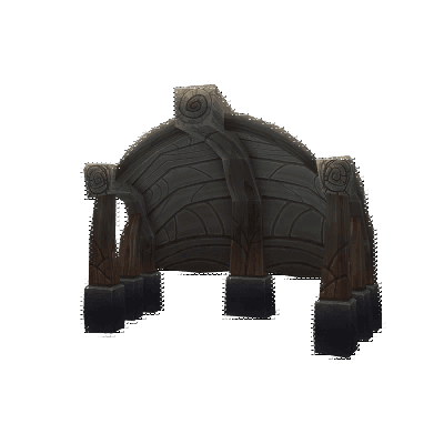 decor_8176_thumbnail