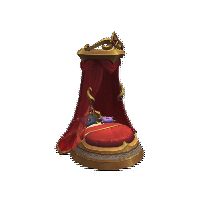 decor_10950_thumbnail