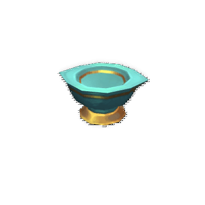 decor_14977_thumbnail