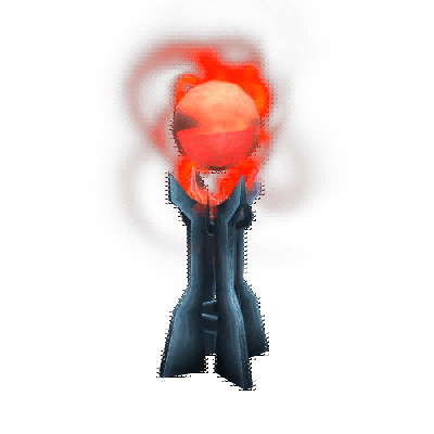 decor_11900_thumbnail