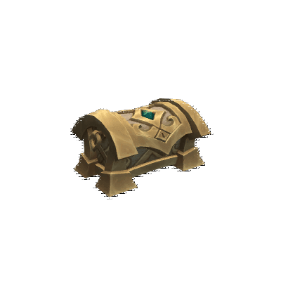 decor_9255_thumbnail