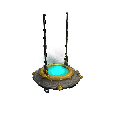 decor_11165_thumbnail