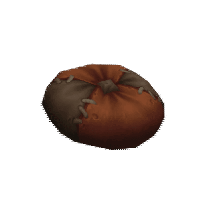 decor_1698_thumbnail