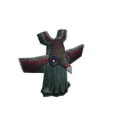 decor_11880_thumbnail