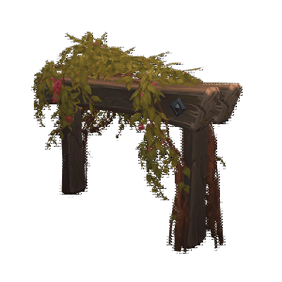 decor_1893_thumbnail