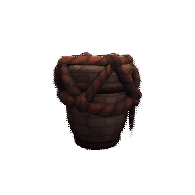 decor_15160_thumbnail