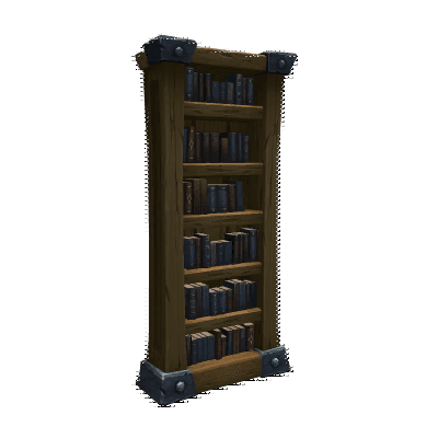 decor_1083_thumbnail