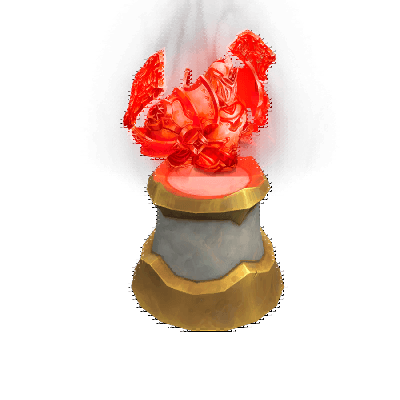 decor_17462_thumbnail