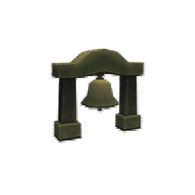 decor_9166_thumbnail