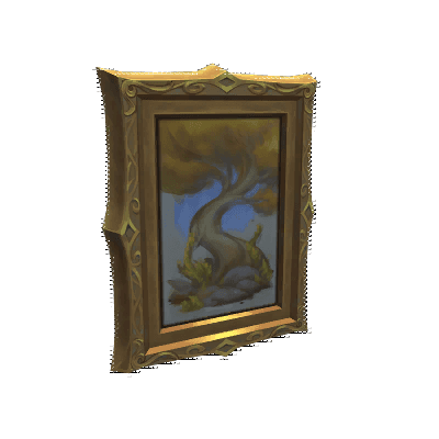 decor_9495_thumbnail