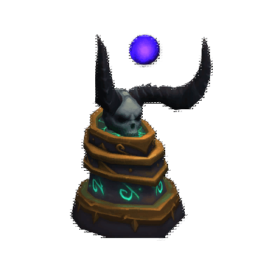 decor_5531_thumbnail