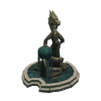 decor_3876_thumbnail