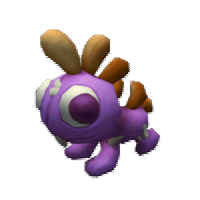 decor_16816_thumbnail