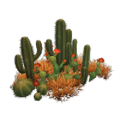 decor_17864_thumbnail