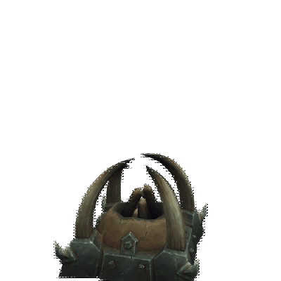 decor_4833_thumbnail