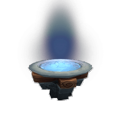 decor_14358_thumbnail