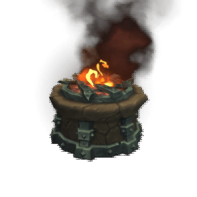 decor_8236_thumbnail