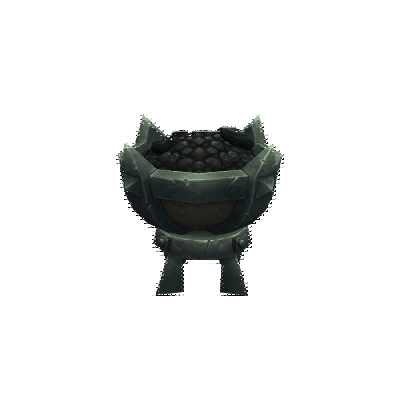 decor_4831_thumbnail