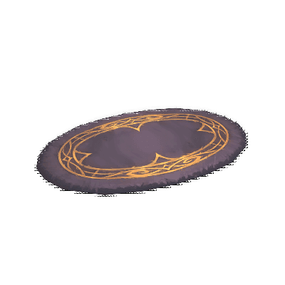 decor_14579_thumbnail