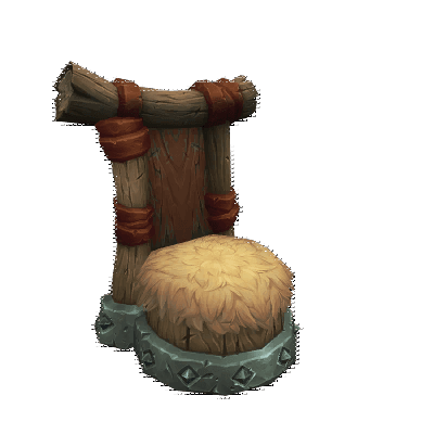 decor_1723_thumbnail