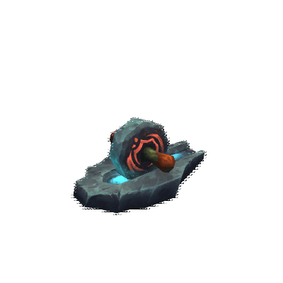 decor_2295_thumbnail