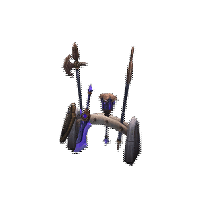 decor_8190_thumbnail