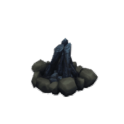 decor_14630_thumbnail