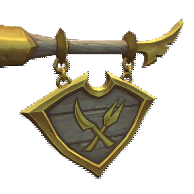 decor_15404_thumbnail