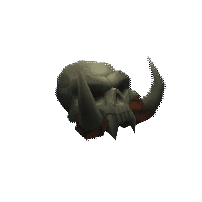 decor_15285_thumbnail