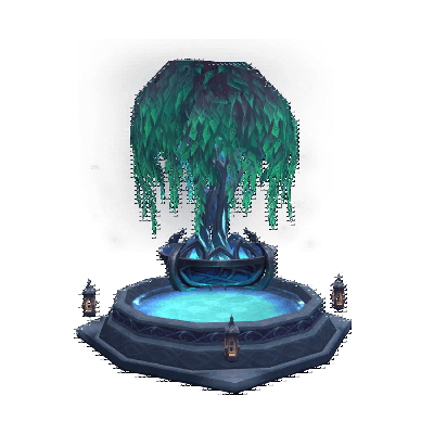 decor_11281_thumbnail