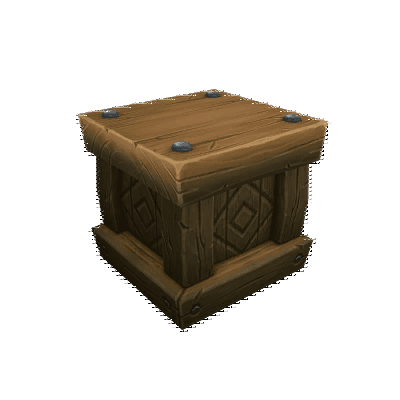 decor_12215_thumbnail