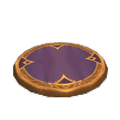 decor_14972_thumbnail