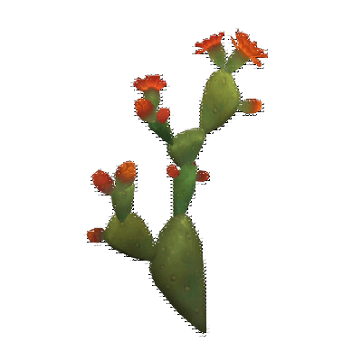 decor_4459_thumbnail