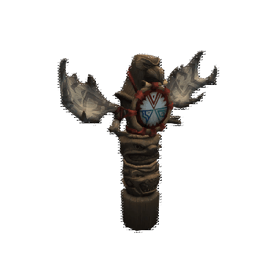 decor_1297_thumbnail