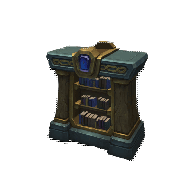 decor_9180_thumbnail