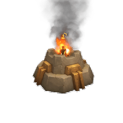 decor_9185_thumbnail