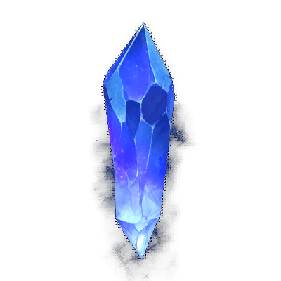 decor_7700_thumbnail