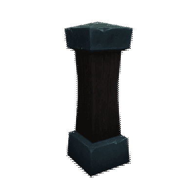 decor_1312_thumbnail